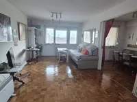 Žarkovo, Čukarica opština, Beograd | 4zida.rs