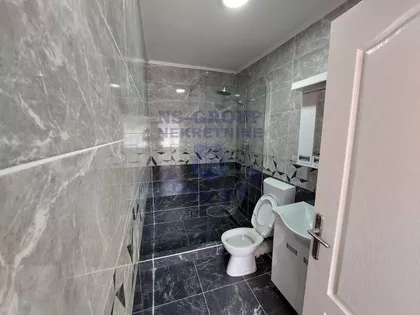 Bulevar Evrope | 4zida.rs