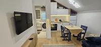 Podbara, Gradske lokacije, Novi Sad | 4zida.rs | 4zida.rs