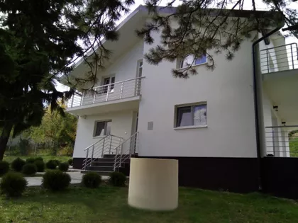 Sremska Kamenica | 4zida.rs