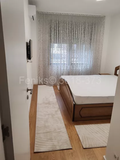 Trošarina | 4zida.rs