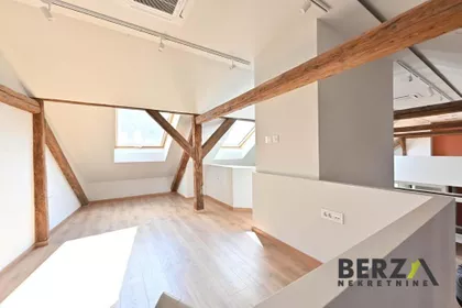 Petrovaradinsko Podgrađe - Gradić | 4zida.rs