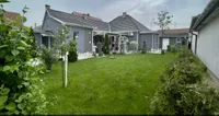 Gradske lokacije, Sombor | 4zida.rs | 4zida.rs