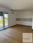Beograd, Surčin opština, Ledine | 4zida.rs | 4zida.rs