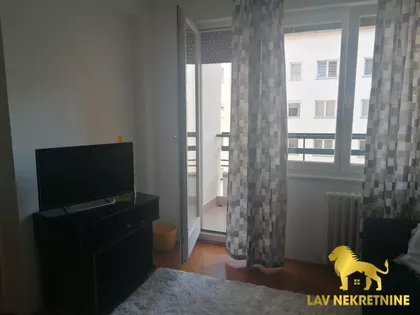 BULEVAR OSLOBOĐENJA | 4zida.rs