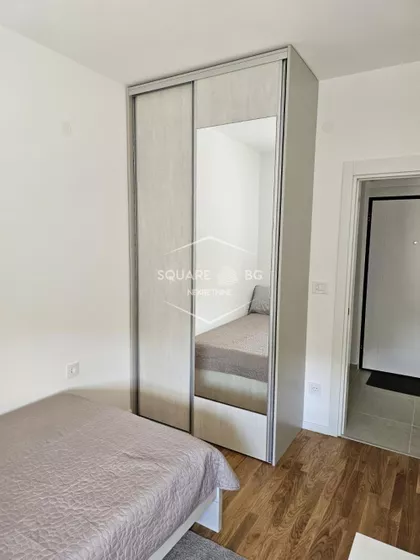 Bulevar Kralja Aleksandra | 4zida.rs