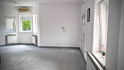 Pere Popadića | 4zida.rs
