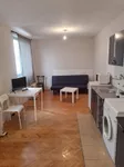 Bubanj, Centar, Gradske lokacije, Kragujevac | 4zida.rs | 4zida.rs