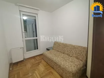 Susedgradska | 4zida.rs
