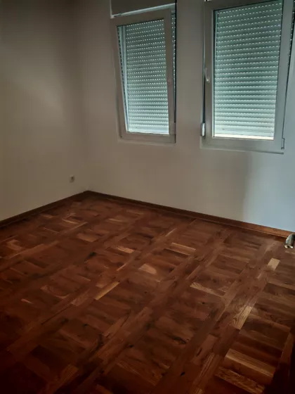 Milića Od Mačve | 4zida.rs