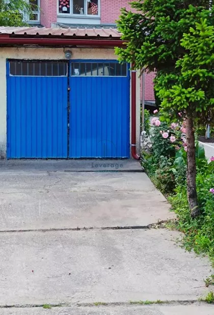 Braće Jovanovića | 4zida.rs