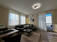 Vrdnik, Okolne lokacije, Irig | 4zida.rs