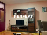 Čukarička Padina, Čukarica opština, Beograd | 4zida.rs