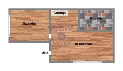 Steva Čuturila | 4zida.rs