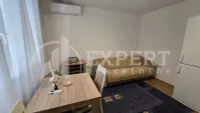 Niš, Gradske lokacije, Pantelej, Durlan | 4zida.rs | 4zida.rs