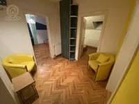 Novi Sad, Gradske lokacije, Grbavica | 4zida.rs | 4zida.rs