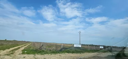 Carice Milice | 4zida.rs