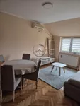 Grbavica, Gradske lokacije, Novi Sad | 4zida.rs | 4zida.rs