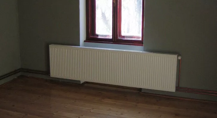 Šestosoban stan | 4zida