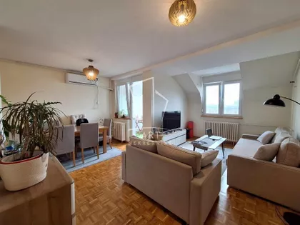 Kostolačka | 4zida.rs