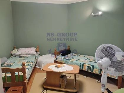 Socijalno | 4zida.rs