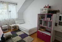 Crveni Pevac, Medijana, Gradske lokacije, Niš | 4zida.rs | 4zida.rs