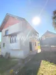 Vrnjačka Banja, Okolne lokacije, Ruđinci | 4zida.rs | 4zida.rs