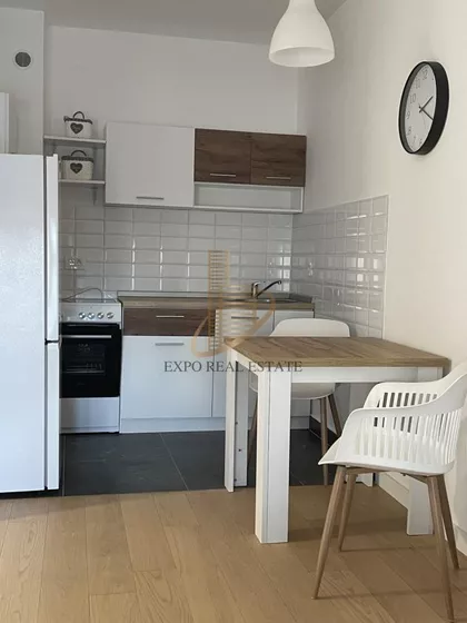 NEW MINELL | 4zida.rs