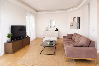 Višnjička Banja | 4zida.rs