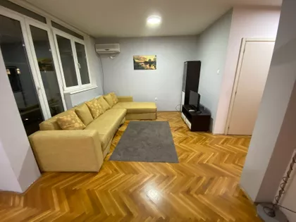 Danila Kiša 32 | 4zida.rs