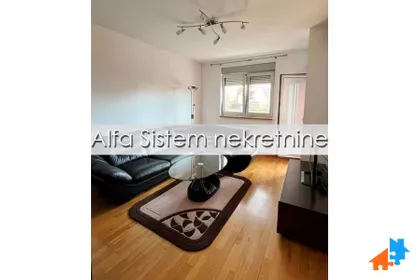 Banovo Brdo | 4zida.rs