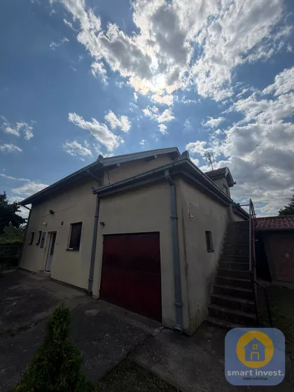 Bavaništanski Put 541A | 4zida.rs