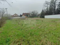 Palić, Okolne lokacije, Subotica | 4zida.rs