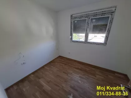 Janka Gagića | 4zida.rs