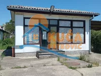 9. Maj, Palilula, Gradske lokacije, Niš | 4zida.rs