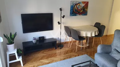 Kralja Petra | 4zida.rs