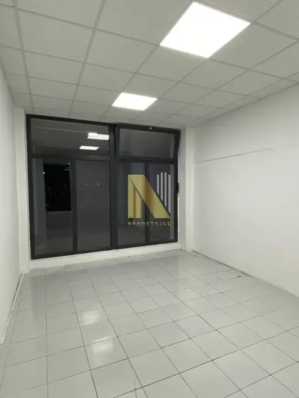 Novo Naselje | 4zida.rs