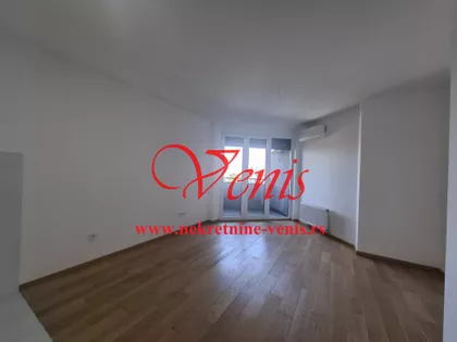 Ćirpanova | 4zida.rs