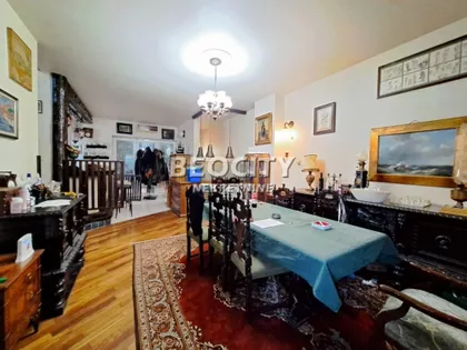 Vračar | 4zida.rs