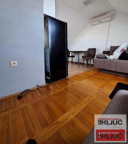 Novi Sad - Centar | 4zida.rs