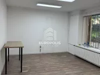 Banovo Brdo, Čukarica opština, Beograd | 4zida.rs