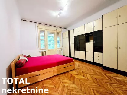 Novi Sad - Centar | 4zida.rs