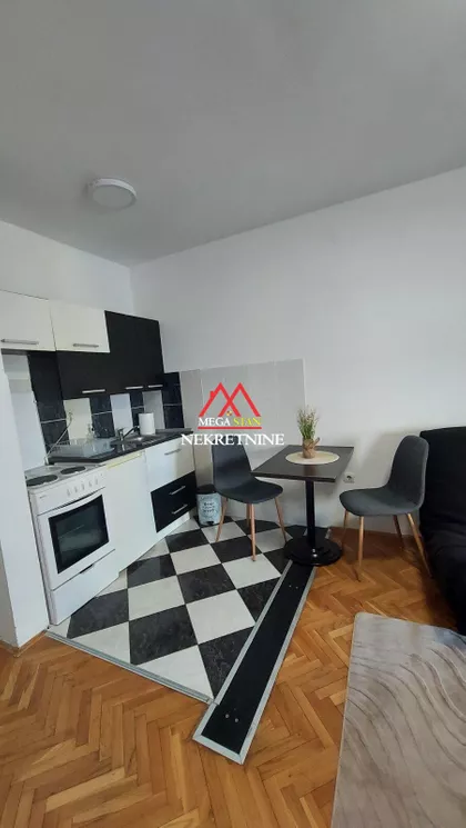 Doža Đerđa | 4zida.rs