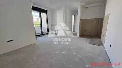 Ugrinovačka | 4zida.rs