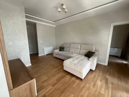 Ugrinovačka | 4zida.rs