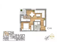 Telep, Gradske lokacije, Novi Sad | 4zida.rs