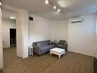 Dedinje, Savski Venac, Beograd | 4zida.rs | 4zida.rs