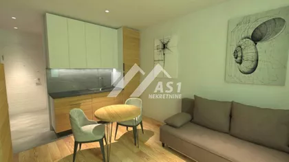 Janka Veselinovića | 4zida.rs