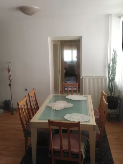 Bulevar Nemanjića 5 | 4zida.rs