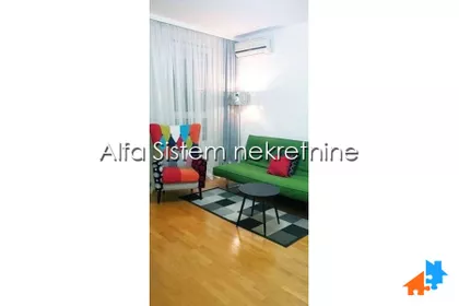 Blok 67 - Belville | 4zida.rs